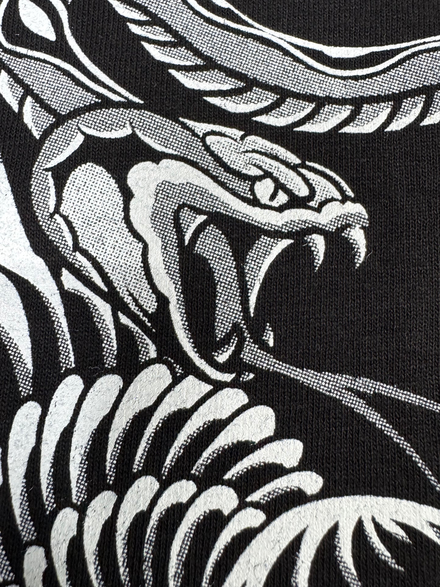 Midwest Violators - Eagle