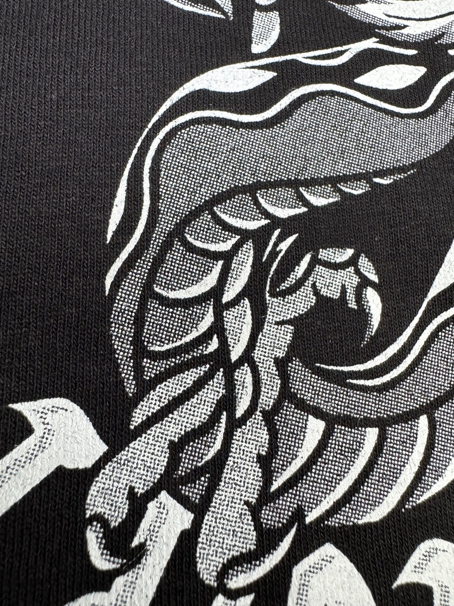 Midwest Violators - Eagle