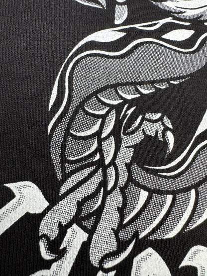 Midwest Violators - Eagle