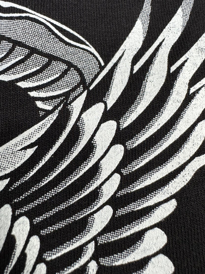 Midwest Violators - Eagle