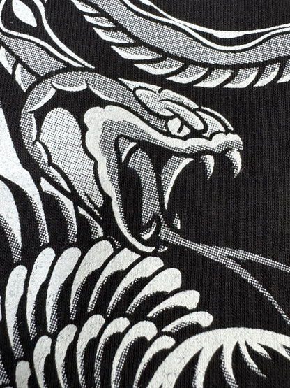 Midwest Violators - Eagle