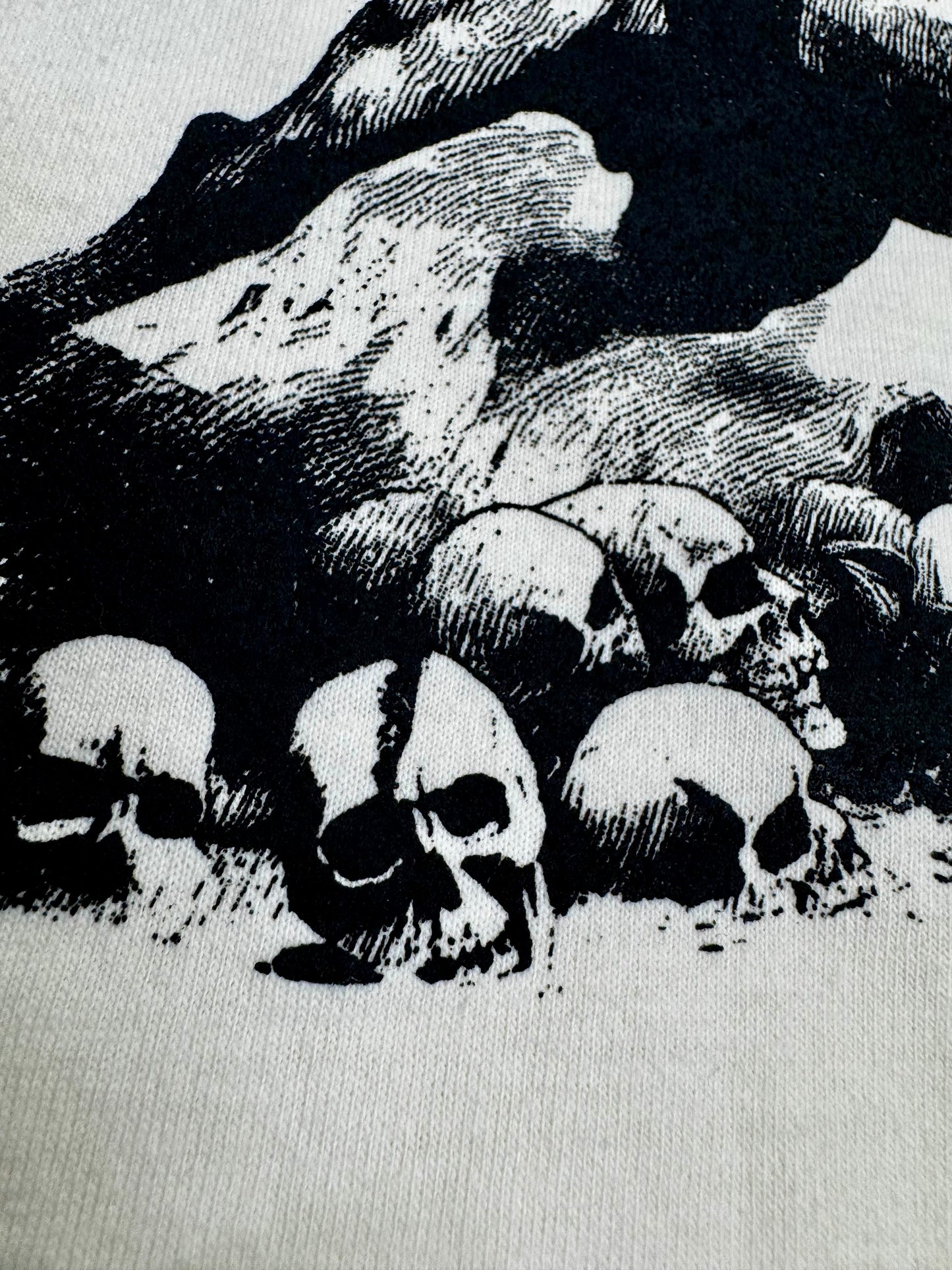 Midwest Violators - Bandit