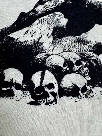 Midwest Violators - Bandit