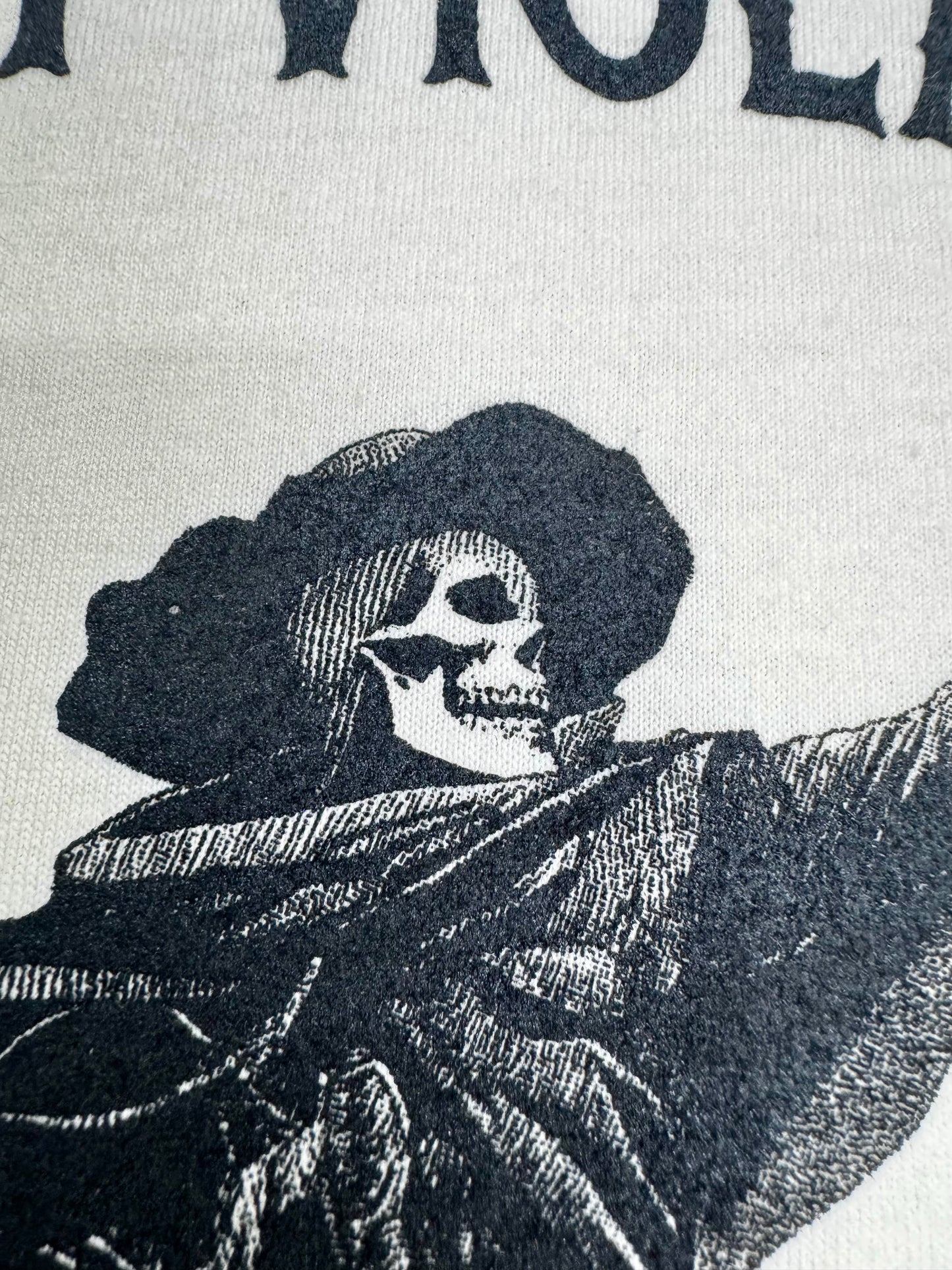 Midwest Violators - Bandit